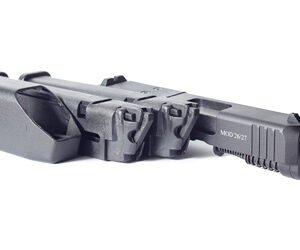 ADV ARMS CONV KIT 26-27G1-5MOD