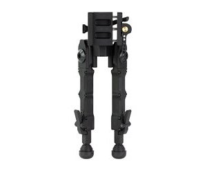 ACCU-TAC BR-4 G2 ARCA SPEC QD