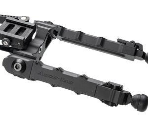 ACCU-TAC HD-50 ARCA SPEC QD BIPOD