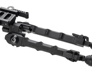 ACCU-TAC SR-5 G2 ARCA SPEC QD BIPOD