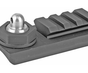 Accu-Tac SLING STUD RAIL ADAPTER | Accu-Tac