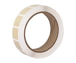 ACTION TGT PASTERS BUFF 1000 SQPR