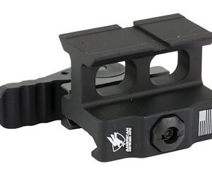 AM DEF HOLOSUN 509T CO-WITNESS