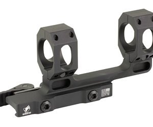 AM DEF RECON MED SCOPE MNT 30MM