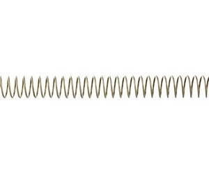 ADV TECH AR15 BUFFER SPRING