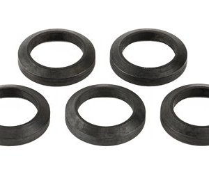 ADV TECH AR15 223/5.56 C WSHR 5PK