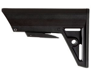 ADV TECH TACTLITE AR15 MILSPEC G2