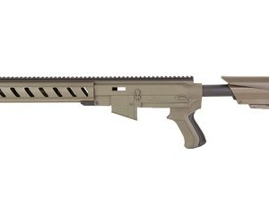 ADV TECH AR-22 RUGER 10/22 KIT UC