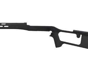 ADV TECH FIBERFORCE MARLIN STOCK