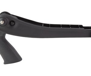 ADV TECH SHTFRC MARINE T-FLDNG STK