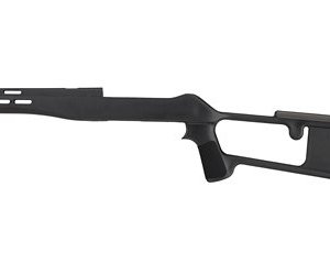 ADV TECH RUGER 10/22 FIBERFORCE