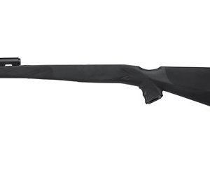 ADV TECH SKS MONTE CARLO STOCK
