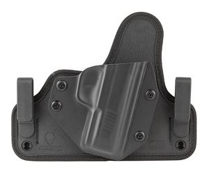 AGH CT35 IWB SIG P365-XMACRO RH BLK