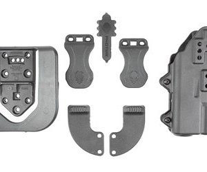 AGH PHOTON FITS GLK 19/44/45/23 BLK
