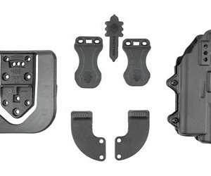 AGH PHOTON FITS GLK 17/22/47 BLK