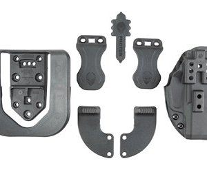 AGH PHOTON FITS SIG P365 BLK