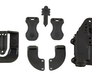 AGH PHOTON P365 WLIGHT HOLSTER