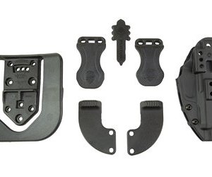 AGH PHOTON FITS SIG P365XL BLK