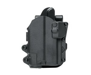 RAPID FORCE L2 SIG P320 CMPCT LT RH