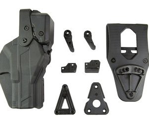 RAPID FORCE L3 FITS GLOCK 19/X RH