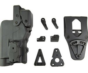 RAPID FORCE L3 SIG 320 LG LT AXON RH