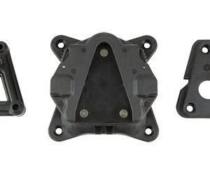 RAPID FORCE SURFACE MOUNT BK