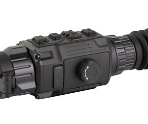 AGM RATTLERV2 35-384 THERMAL SCOPE