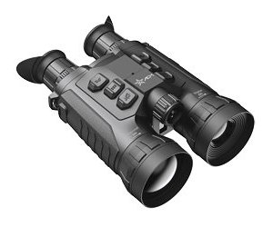 AGM OBSERVIR LRF 60-1280 THRML BINO