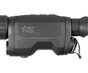 AGM REACHIR LRF 35-640 THRML MONOC