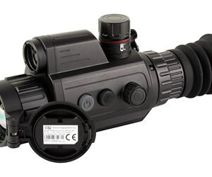 AGM VARMINTV2 LRF 35-384 THERMAL SCP