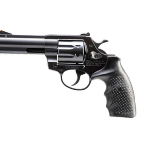 Rock Island Armory AL22B 4" 22 LR 9RDS Blued