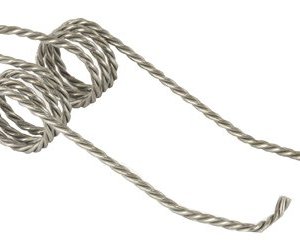 ALG AK BRAIDED MAIN SPRING