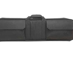 ALLEN VERSA-TAC HOME SHOTGUN CS BLK