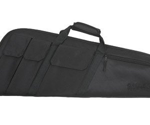 ALLEN WEDGE TAC CS 32" BLK