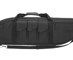 ALLEN BATTALION TAC RFL CASE 42" BLK