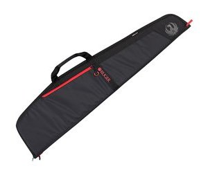 ALLEN RUGER RIFLE CASE 46" BLACK