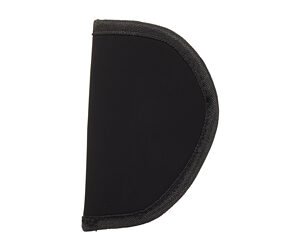 ALLEN IWB HOLSTER SIZE #08 BLK RH