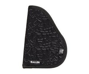ALLEN SPDERWB ITP HLSTR SIZE #11 BLK