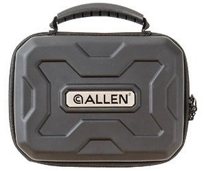 ALLEN EXO HANDGUN CS 9"