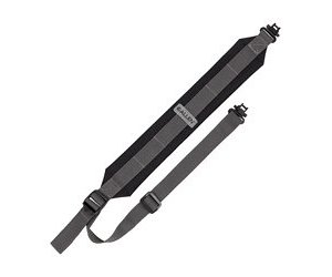 ALLEN DURANGO ENDURA SLING BLK/GRAY