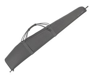 ALLEN ROLLINS SHOTGUN CASE 52" GRAY