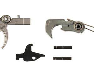 ANGSTADT ARMS ENH AR-9 PCC TRIGGER
