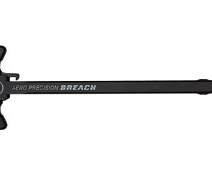 AERO AR10 BRCH AMBI CHRG HNDL SL BLK