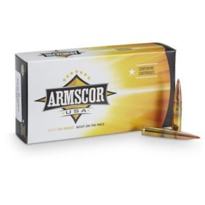 Armscor/Rock Island Armory Armscor USA 300 AAC Blackout | Armscor/Rock Island Armory