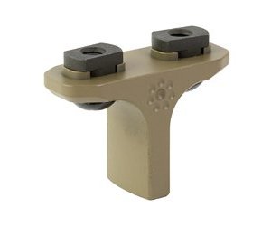 ARISAKA INDEXER M-LOK FDE