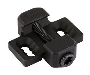 Arisaka Defense ARISAKA INLINE SCOUT MOUNT PICATINNY | Arisaka Defense