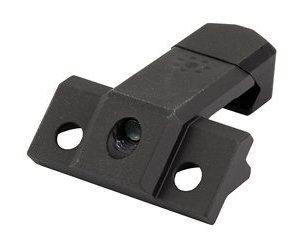 Arisaka Defense ARISAKA OFFSET SCOUT MOUNT PICATINNY | Arisaka Defense
