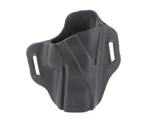 ADAPTIVE BOA HLSTR FS OWB RH