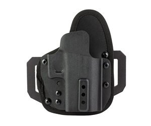 HOFTAC OMNICARRY MLTFIT HLSTR OWBR