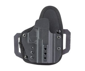 HOFTAC OMNICRY 1911/2011 OWB RH